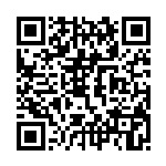 Document Qrcode