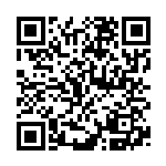 Document Qrcode