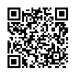 Document Qrcode