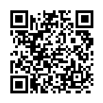 Document Qrcode