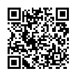 Document Qrcode