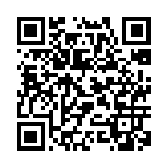 Document Qrcode