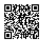 Document Qrcode