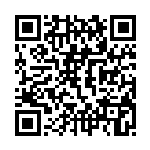 Document Qrcode