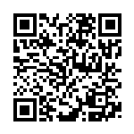 Document Qrcode