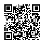 Document Qrcode