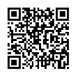 Document Qrcode