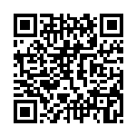 Document Qrcode