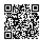 Document Qrcode