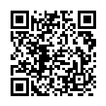 Document Qrcode