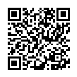 Document Qrcode