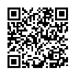 Document Qrcode