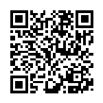 Document Qrcode