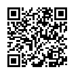 Document Qrcode