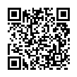 Document Qrcode