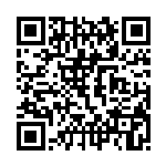 Document Qrcode