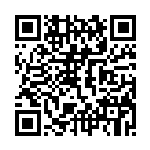 Document Qrcode