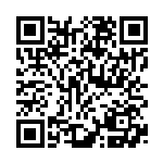 Document Qrcode