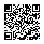 Document Qrcode