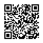 Document Qrcode