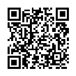 Document Qrcode