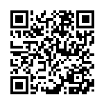 Document Qrcode