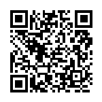 Document Qrcode