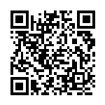 Document Qrcode