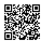 Document Qrcode