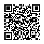 Document Qrcode