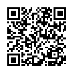 Document Qrcode