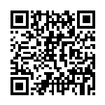 Document Qrcode