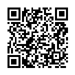 Document Qrcode