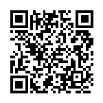 Document Qrcode