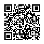 Document Qrcode