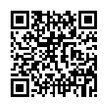 Document Qrcode