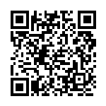 Document Qrcode