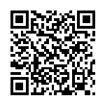 Document Qrcode