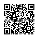 Document Qrcode