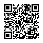 Document Qrcode