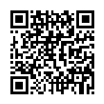 Document Qrcode