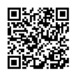 Document Qrcode