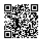 Document Qrcode