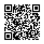 Document Qrcode