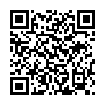 Document Qrcode