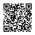 Document Qrcode