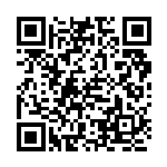 Document Qrcode