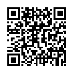 Document Qrcode