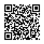 Document Qrcode