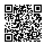 Document Qrcode